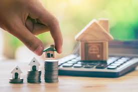 Victorian Budget 2021 22 Overview Of Property Measures Rigby Cooke Lawyers