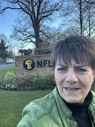 professionaltrainees #interns #apprenticeships #workexperience #alp #dlp  #slp #successionplanning #talentpipelines