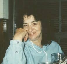 Shirley Gehring Obituary (2024)