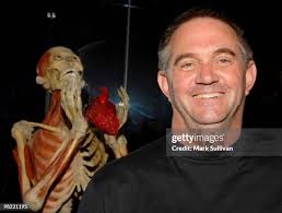 11,551 Caption The Special Stock Photos, High-Res Pictures, and Images