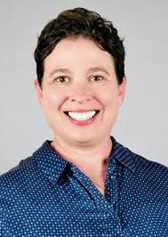 Department Leadership