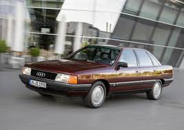 Image result for Indigo 1990 Audi