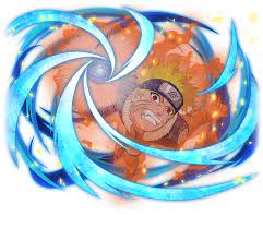 Pin By Derek Kropff On Naruto Shippuden Ultimate Ninja Blazing Art Naruto Uzumaki Naruto Naruto Shippuden Anime