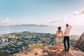 40 murray lyons cres annandale qld 4814. How To Spend 48 Hours In Tropical Townsville Qld Queensland