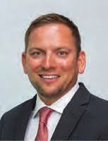 DIRECTORY & COMMUNITY GUIDE