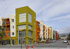 Carlswald luxury apartments offer residents the same exclusive lifestyle and. Kings Crossing Apartments Midrand Apartment In Midrand Now Available Sunninghill Gumtree Classifieds South Africa 839316025 Elizabeth Essfull85