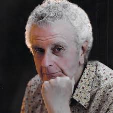 Profile for Fern Family Project