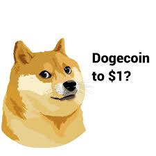 Similar to bitcoin and its derivatives, dogecoin can be mined and exchanged for. Meme Dot Merch Who Invested In The Dogecoin Meme Crypto Facebook