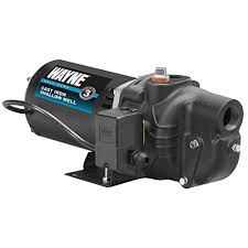 Unlike submersible pumps, they must be primed with water before they can draw the water. 11 Best Shallow Well Pumps Our Picks Alternatives Reviews Alternative