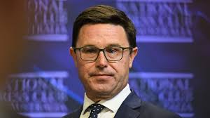 Former Prime Minister John Howard says Anthony Albanese is 'completely out  of his depth'