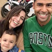 Mitchell Blashinsky, Manalapa... Read Reviews