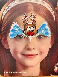 Sue Tobin Kerley (stobinkerley)