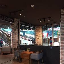 We did not find results for: Snow Experience Review Of Snow City Riyadh Saudi Arabia Tripadvisor