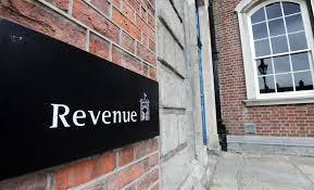 Ana paula saenz desnuda