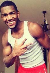 Dainininku tapti svajojantis Kalebas Satonas: džiaugiuosi kiekviena  Lietuvoje praleista akimirka