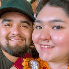 Deborah Rosa and Jorge Adan Arvallo's Wedding Website