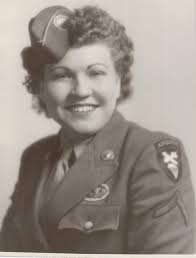 A 99-year-old World War II veteran finally gets his medals