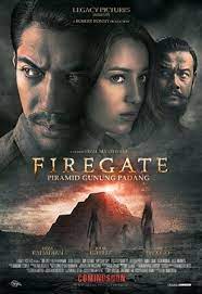 15 Film Terbaik Yang Dibintangi Oleh Reza Rahadian