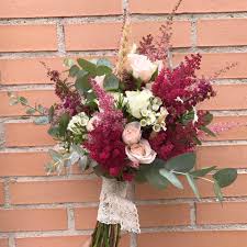 Check spelling or type a new query. La Flor Del Almendro Facebook