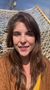 Maggie Lynch's Instagram, Twitter & Facebook