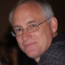 Clay Lein (@ClayLein)