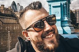 HK Engineering Ltd, Commercial Catering and Electrical Engineers