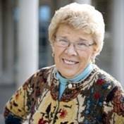 Roger Duggins's Instagram, Twitter & Facebook