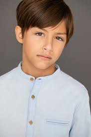 George Fowler's Instagram, Twitter & Facebook