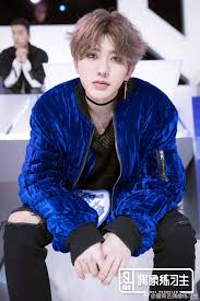 Idol Producer2018 On Twitter Idol Asian Boys Kpop Guys