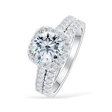 We did not find results for: Affordable Wedding Ring Sets Bridal Sets Modern Gents Trading Co