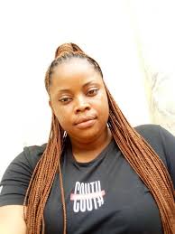 Congratulations to me🥂 Rivers Kopa