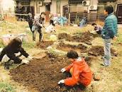 「りべるたん学生寮オストロイテ」の画像検索結果