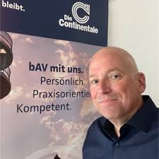 Ich freue mich, Sie am 29.