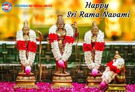 May the almighty lord rama bless you all with good things and perfect health. Hyderabad Metro Rail On Twitter Happy Sri Rama Navami Sriramanavami Ramanavami Seetharamakalyanam Hyderabadmetrorail