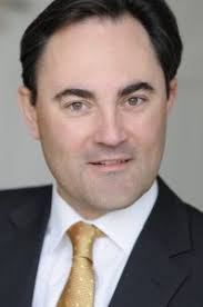 Biographie › Immobilien.Recht.