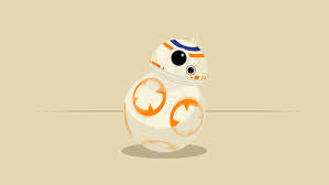 Star Wars Bb8 Ringtones Is A Must Have Zanzebek Blog Star Wars Gif Star Wars Bb8 Loop Gif