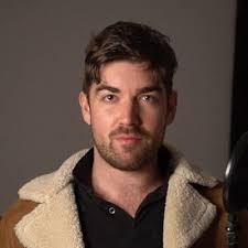 Luis Zermeño 🏴‍☠️🐉 (zerlola@)