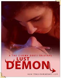 Thousands of hours of current hits and timeless classics, plus megahit movies and more. Direct Download Hd Lust Demon 2020 Webseries Complete Watch Online Movies Free Download Archives Hdmovie2 Net