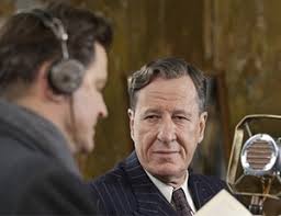 Livros Na Telona] O Discurso do Rei