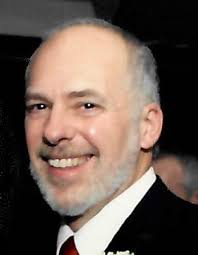 Obituary for Terrence "Terry" O'Neil