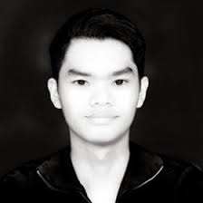 Maybe you would like to learn more about one of these? Hafiz Hashim Hamzah Othman Dearhafizhashim Profile Pinterest
