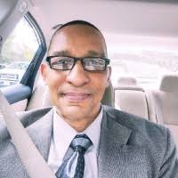 50+ "Abe Abraham" profiles