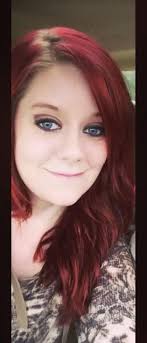 sballinx's PayPal referral link — Sarah Bowlin ◢◤ invitation.codes