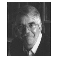 Frederick Gaines Obituary