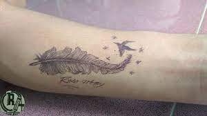 Ragam desain 7 tato paling keren untuk cowok. Paling Bagus 18 Gambar Tato Yang Mudah Contoh Gambar Tato