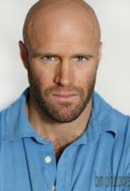 Jason Celaya — SPlay da