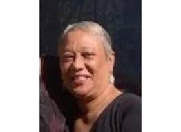 Death Notice and Obituary for Deborah Annette Perry 2023 of Winston-Salem ,  NC