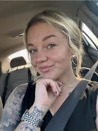 What baby items can be found cheap or free for a friend in Blanchester?