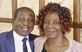 How We Succeeded in Sharing the Gospel