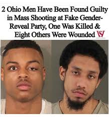 True Crime Junkie🔪❤️ Mary Margaret Farrow